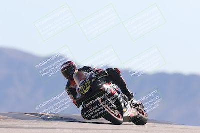 media/Oct-25-2025-Race Pace (Sat) [[47cce5476f]]/Non Verified (1st 20 Minutes of Every Hour)/9-Turn 9 (213pm)/